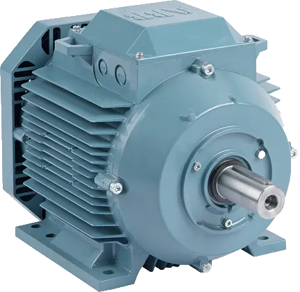 ABB M3AA