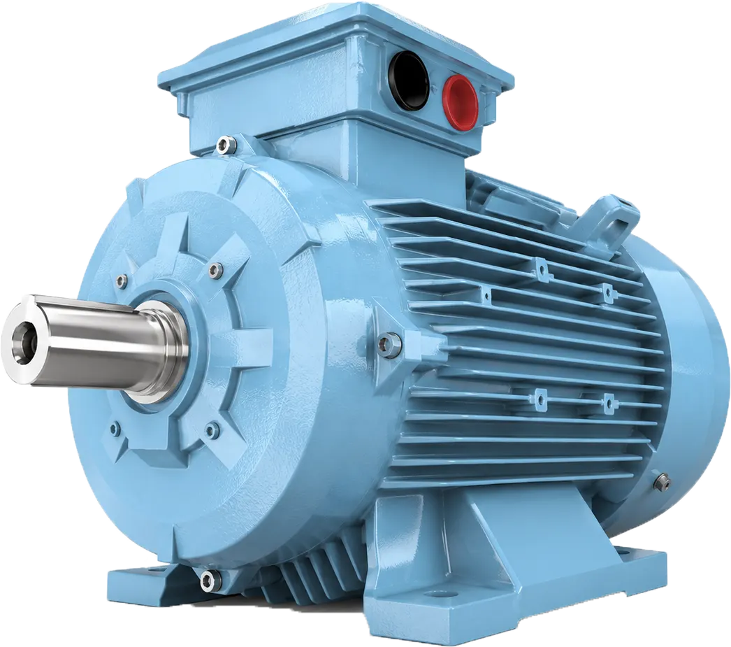 ABB M3GP